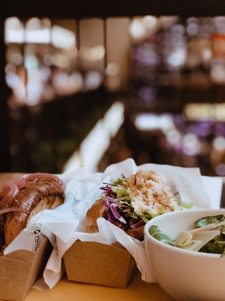 location food truck aix en provence